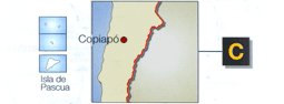 mapa-chile2_03